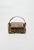 Misty Mini Bag