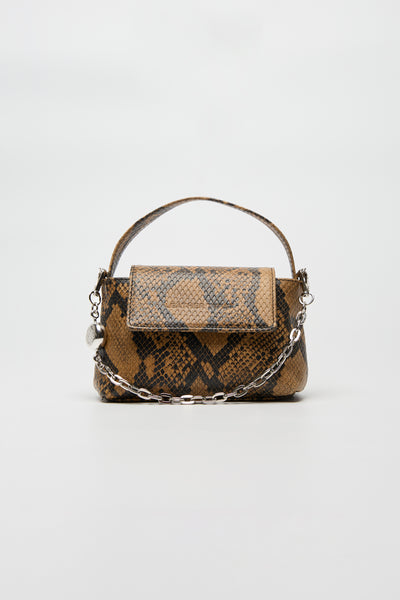 Misty Mini Bag