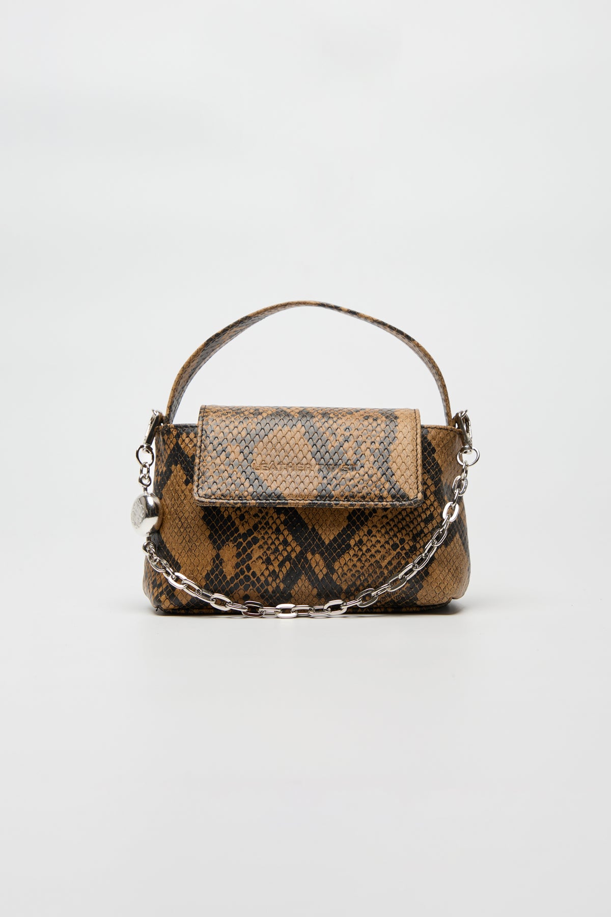 Misty Mini Bag