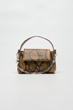 Misty Mini Bag