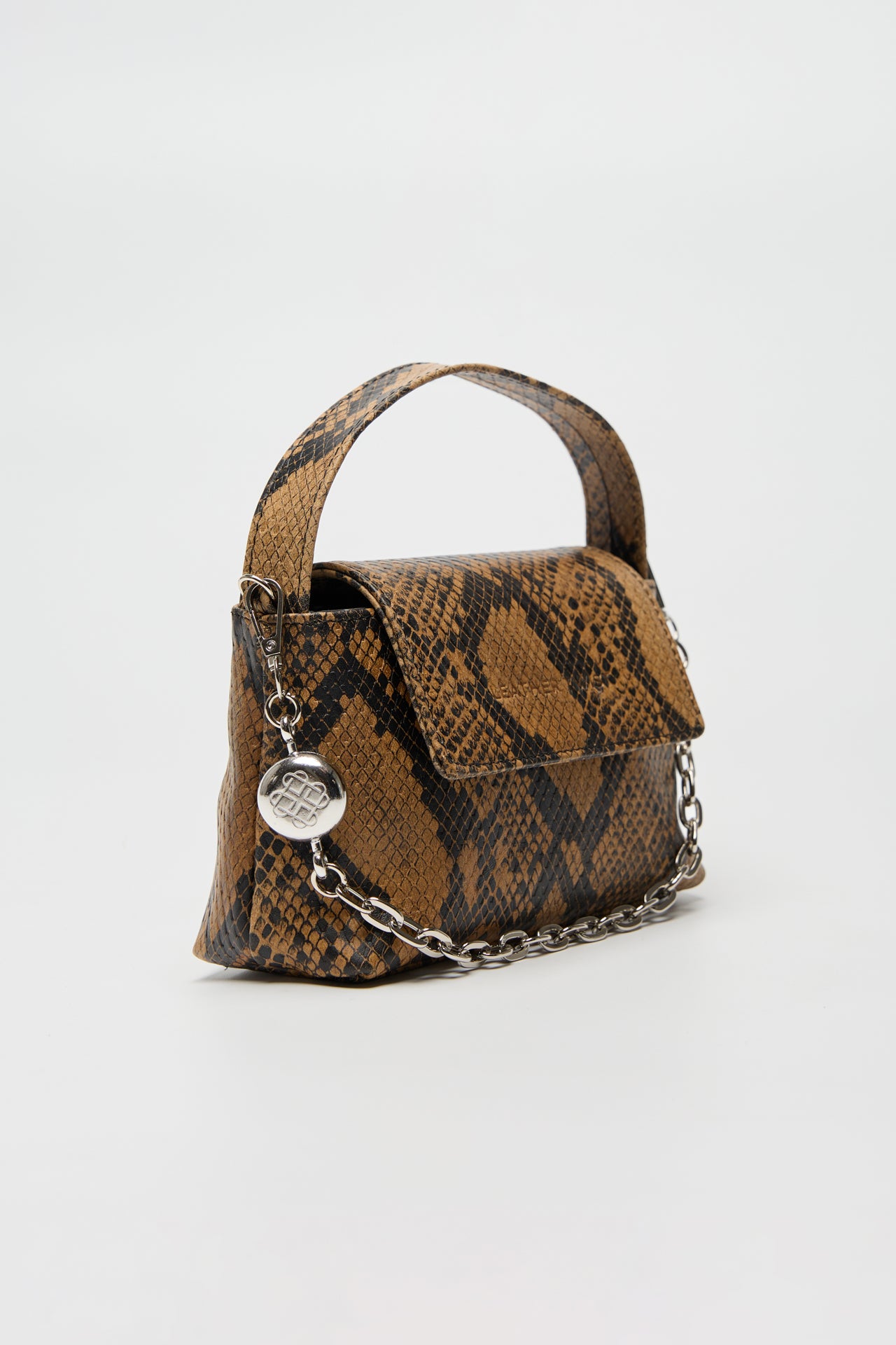 Misty Mini Bag