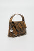 Misty Mini Bag