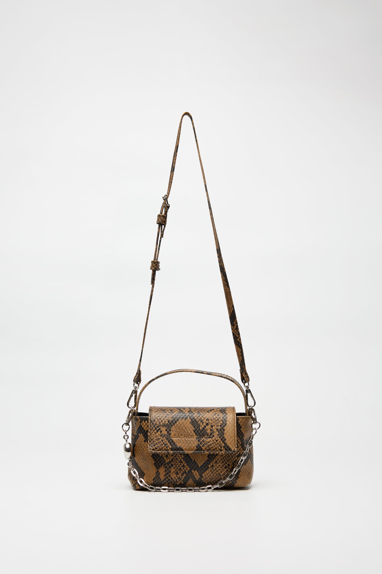 Misty Mini Bag