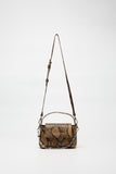 Misty Mini Bag