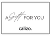 Calizo Boutique Gift Card