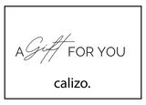 Calizo Boutique Gift Card