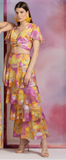 Reese Skirt