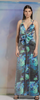 Adaline Jumpsuit