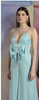 Adelle Jumpsuit
