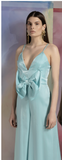 Adelle Jumpsuit