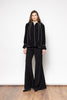 Linia Pants