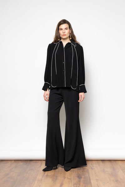 Linia Pants