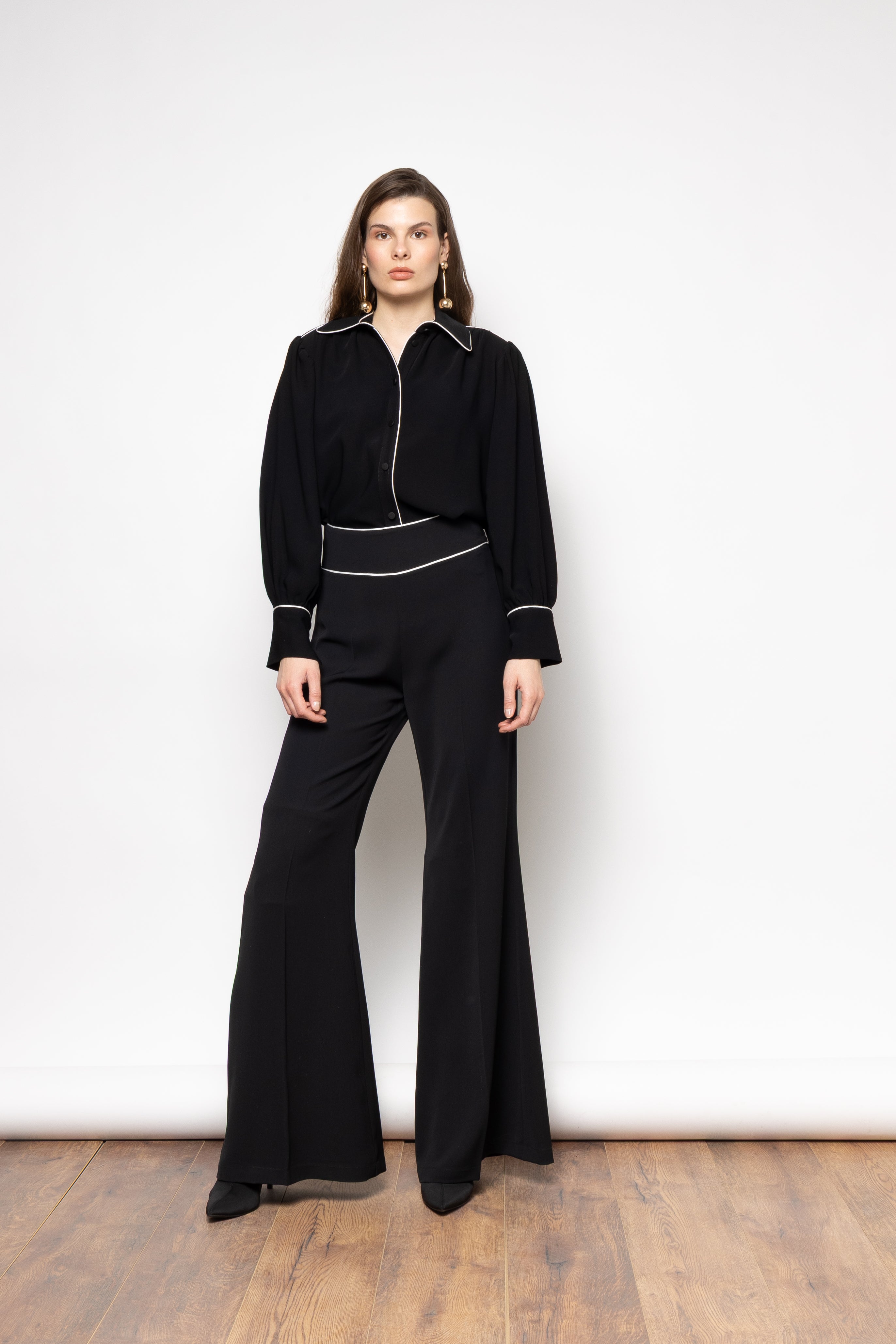 Linia Shirt