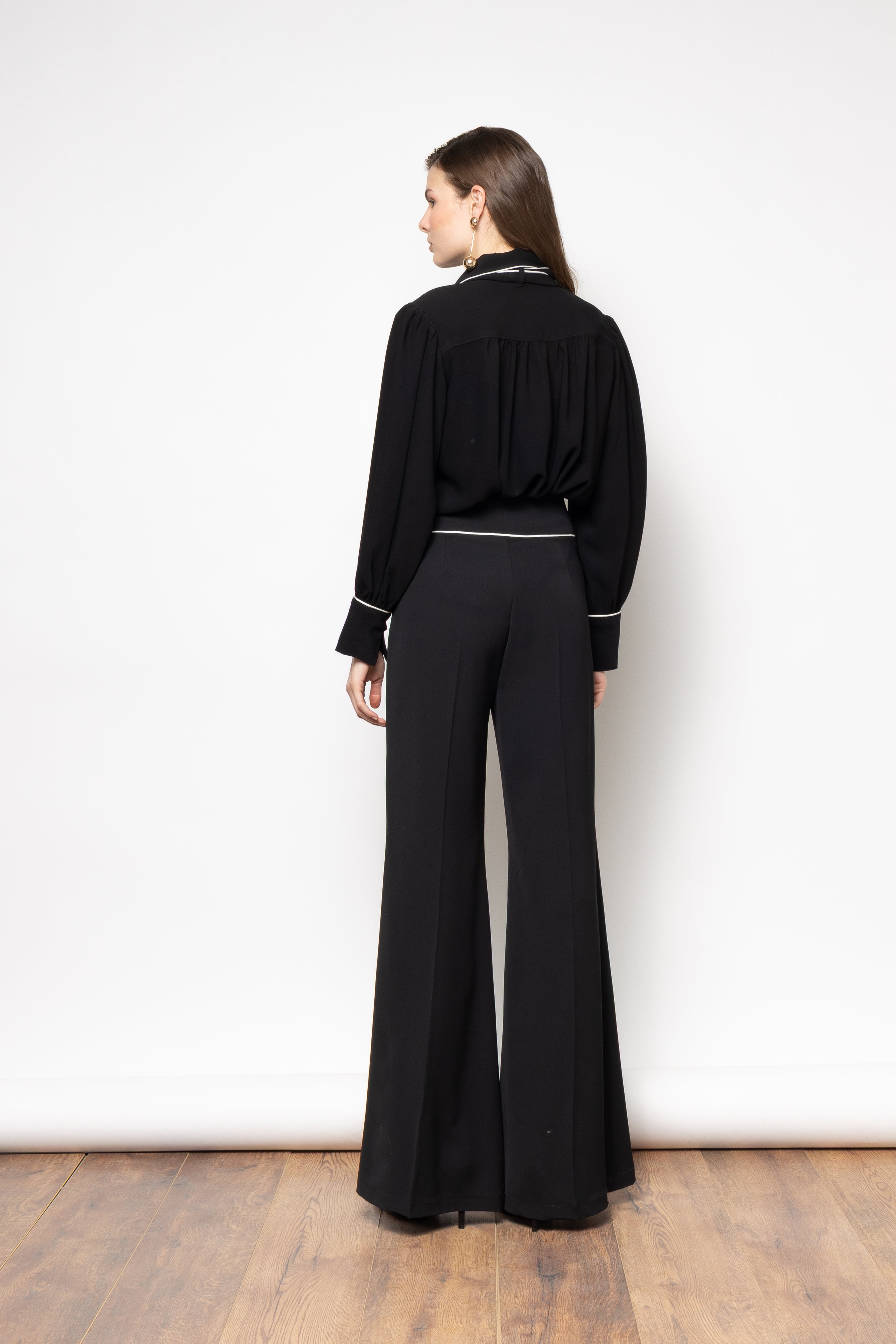 Linia Pants