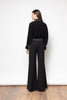Linia Pants