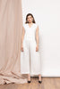 Ambose Pant