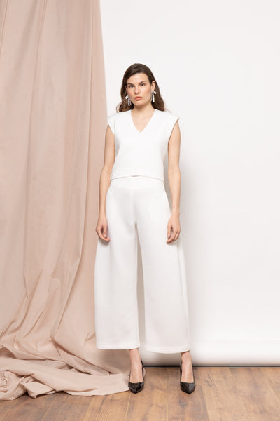 Ambose Pant