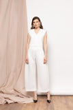 Ambose Pant