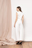 Ambose Pant