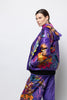 Beatrice Jacket