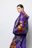 Beatrice Jacket