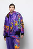 Beatrice Jacket