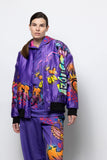 Beatrice Jacket