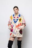 Zora Jacket