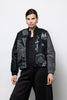 Licorne Jacket