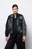 Licorne Jacket