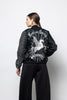 Licorne Jacket