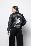 Licorne Jacket