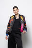 Susan Jacket