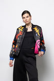 Susan Jacket