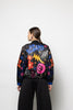 Susan Jacket