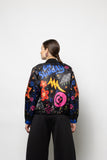 Susan Jacket