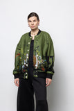 Ruth Jacket