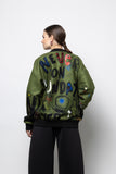Ruth Jacket