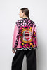 Levhart Jacket