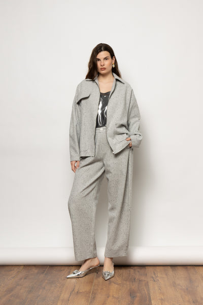 Renee Jacket