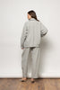 Renee Jacket