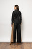 Charlene Wide Legged Pants