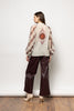 Regine Shirt