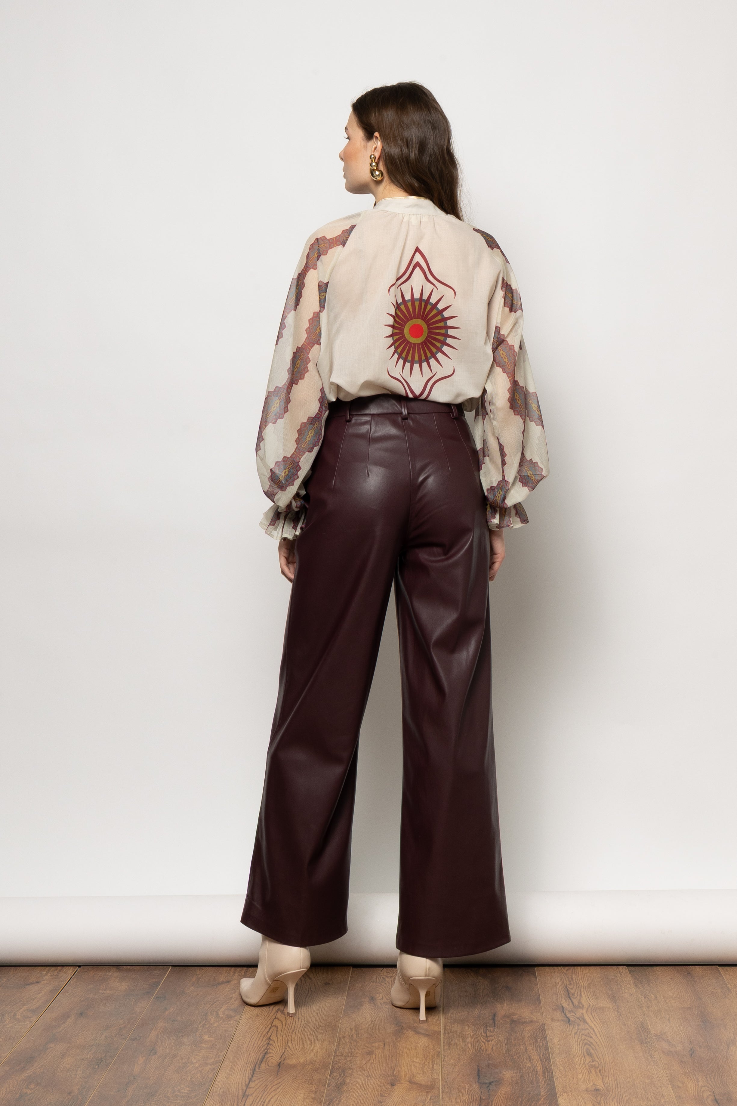 Spirit Pant