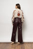 Spirit Pant