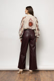 Spirit Pant