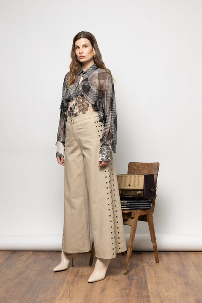 Naila Shirt