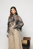 Naila Shirt