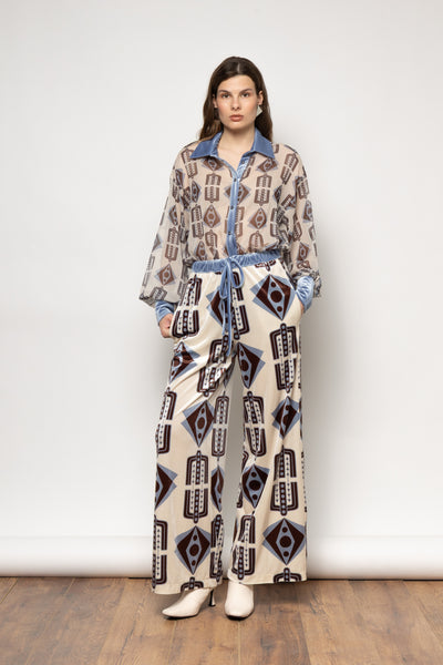 Ophelie Pants