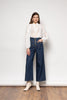 Valerie Pants